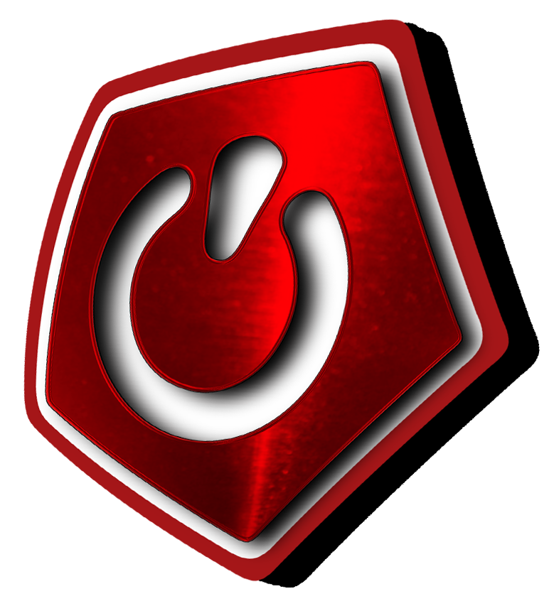 Domotic Works electricidad